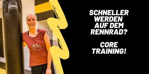 Beitragsbild des Blogbeitrags Fit für 2020: Fitness-Training und Selbstverteidigung bei UNBREAKABLESHAPED 