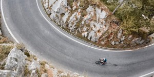 Beitragsbild des Blogbeitrags Crowdfunding zum Race Around Austria