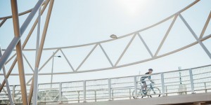 Beitragsbild des Blogbeitrags Über Privilegien und falsche Argumente