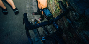 Beitragsbild des Blogbeitrags Im Ultra-Test: der Garmin Edge 1030 Plus