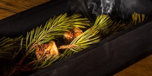 Beitragsbild des Blogbeitrags Exklusiv essen in Obertauern – Fine-Dine am Gipfel des Genusses 