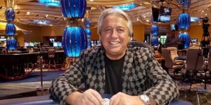 Beitragsbild des Blogbeitrags Hermann Pascha beendet Pokerkarriere 