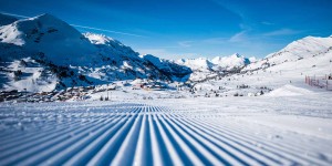 Beitragsbild des Blogbeitrags Obertauern-Winter 2020/21: Termine und Liftpreise im Überblick 