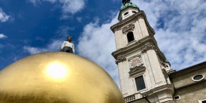 Beitragsbild des Blogbeitrags Wildbild-Instawalk-Fotoworkshop: Tipps für perfekte Instagram-Bilder