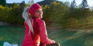 Beitragsbild des Blogbeitrags Wunschgewicht-Coaching und Reflexintegrationstraining bei VIVO Physio