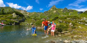 Beitragsbild des Blogbeitrags Obertauern-Newsticker: Aktuelle Nachrichten und Infos aus Obertauern