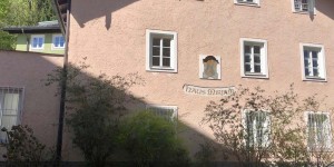 Beitragsbild des Blogbeitrags Hilferufe aus den Salzburger Frauenhäusern 