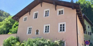 Beitragsbild des Blogbeitrags Frauenhäuser vor dem Aus: Haus Mirjam-Leiterin klärt auf