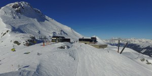 Beitragsbild des Blogbeitrags Ermäßigter Skipass in Obertauern im Skiwinter 2020/21 
