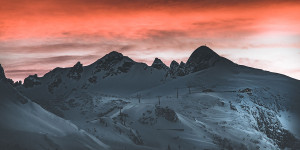 Beitragsbild des Blogbeitrags Saisonstart in Obertauern verschoben: „NO-VEMBER“ im Skigebiet 