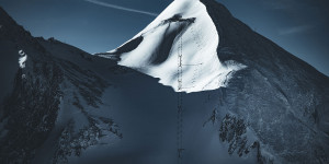Beitragsbild des Blogbeitrags Skiurlaub in Obertauern erst ab Januar 2021 