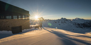 Beitragsbild des Blogbeitrags Osterskifahren in Obertauern im Skiwinter 20/21