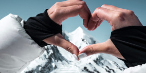 Beitragsbild des Blogbeitrags Obertauern-Winter 2021/22: Termine und Liftpreise im Überblick