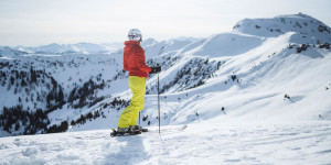 Beitragsbild des Blogbeitrags Skigebiete Salzburger Land: Infos zur Skisaison und relevante Links