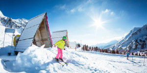 Beitragsbild des Blogbeitrags Strengere Einreisebestimmungen und Holiday-Ninja-Pass in Österreich