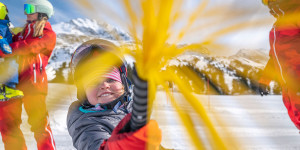 Beitragsbild des Blogbeitrags Deutschland spricht erneut Reisewarnung für Österreich aus