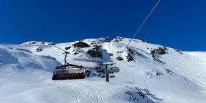 Beitragsbild des Blogbeitrags Skipass online überprüfen und erneut freischalten