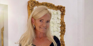 Beitragsbild des Blogbeitrags Ma Vie Beauty: Salzburgs erste Adresse beim Thema Schönheit