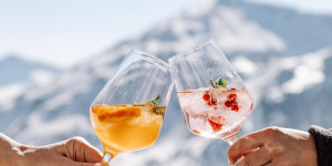 Beitragsbild des Blogbeitrags Obertauern-Veranstaltungen im März und April 2024