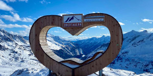 Beitragsbild des Blogbeitrags Obertauern-Skiwinter 2024/25: Diese Termine sind fixiert