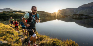 Beitragsbild des Blogbeitrags Obertauern-Sommer 2024: Alle Veranstaltungen im Überblick