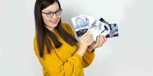 Beitragsbild des Blogbeitrags Top 3: Die besten Seiten für kostenlose Bilder