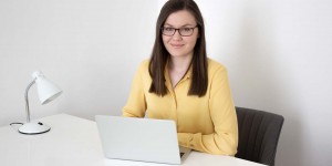 Beitragsbild des Blogbeitrags Was ist SEO? Suchmaschinenoptimierung leicht gemacht