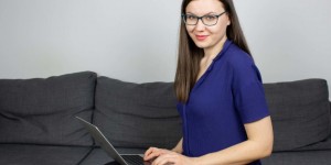 Beitragsbild des Blogbeitrags 7 SEO Tipps für Anfänger – So startest du durch