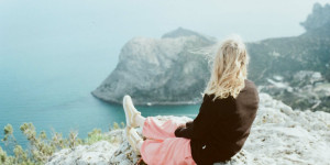 Beitragsbild des Blogbeitrags Nicht gut genug sein: Die Kunst des Selbstbewusstseins in der Selbstständigkeit