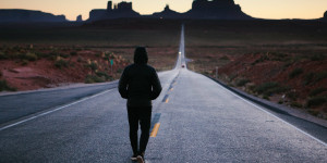 Beitragsbild des Blogbeitrags Motivation finden als Selbstständiger & Freiberufler