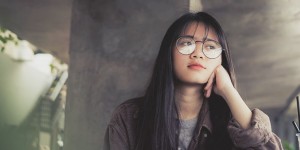 Beitragsbild des Blogbeitrags Geduld ist eine Tugend