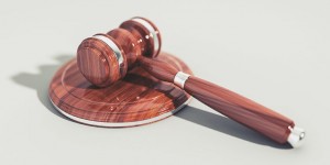 Beitragsbild des Blogbeitrags EU-Urheberrecht: Artikel 13/17 aus Urhebersicht