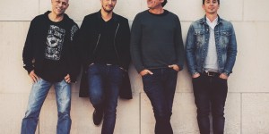 Beitragsbild des Blogbeitrags Das Musiker-Mentoring-Service