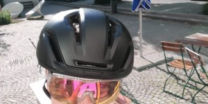 Beitragsbild des Blogbeitrags Ernährung- Hungerast war gestern!