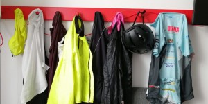 Beitragsbild des Blogbeitrags Race Around Austria- Jetzt aber Solo