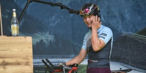 Beitragsbild des Blogbeitrags Race Around Austria- Erfahrungsbericht