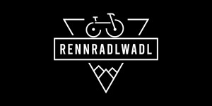Beitragsbild des Blogbeitrags Winterbekleidung