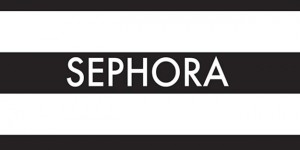 Beitragsbild des Blogbeitrags Kommt Sephora 2018 nach Österreich? Wir sagen JA! 