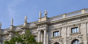 Beitragsbild des Blogbeitrags Ladival Event in Wien