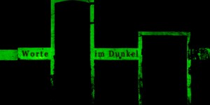 Beitragsbild des Blogbeitrags 1945 – за Родину 