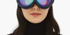 Beitragsbild des Blogbeitrags Mit Durchblick