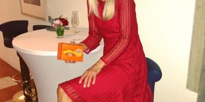 Beitragsbild des Blogbeitrags In Kala bei Marie