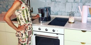 Beitragsbild des Blogbeitrags Morning Rituals 