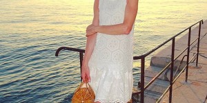Beitragsbild des Blogbeitrags Desigual meets Lacroix!