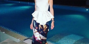 Beitragsbild des Blogbeitrags Solo für Solace 