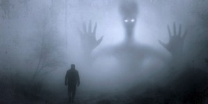 Beitragsbild des Blogbeitrags Die unglaubliche Legende der Holzmichl | FOLGE 2 | Verwunderung 