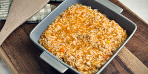 Beitragsbild des Blogbeitrags 5 Rezepte für Resteverwertung, nicht in den Müll, Neues erschaffen, es kann so gut sein!