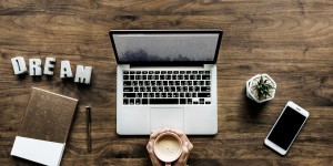 Beitragsbild des Blogbeitrags Blogrückblick 2016 bis 2019