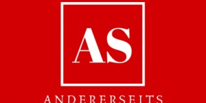 Beitragsbild des Blogbeitrags Deutschland: Konversionstherapien stehen ab 2020 unter Strafe