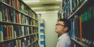 Beitragsbild des Blogbeitrags Glücklich sind, die die Weisheit hören und leben